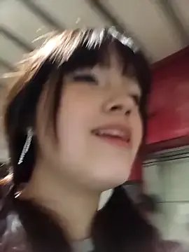 dieciochoyundia model from sc