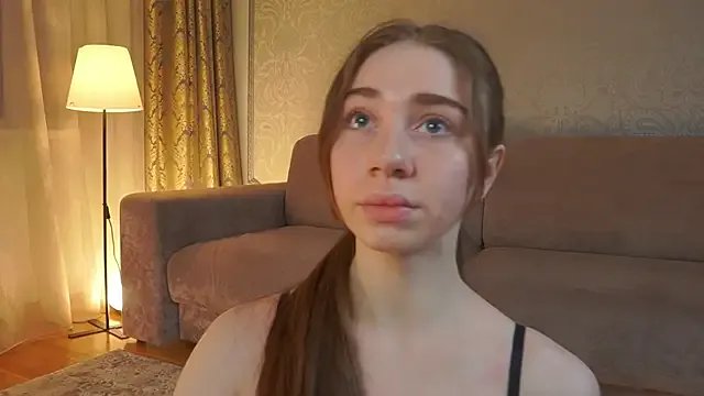 EadlinGillim — Show you how good i am at twerking