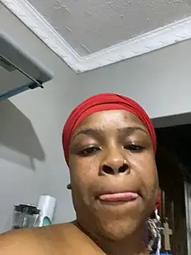 ebonylimper's avatar