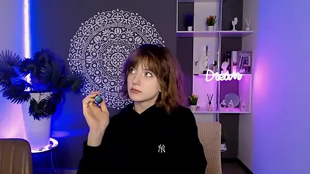 EchoScribe model from sc