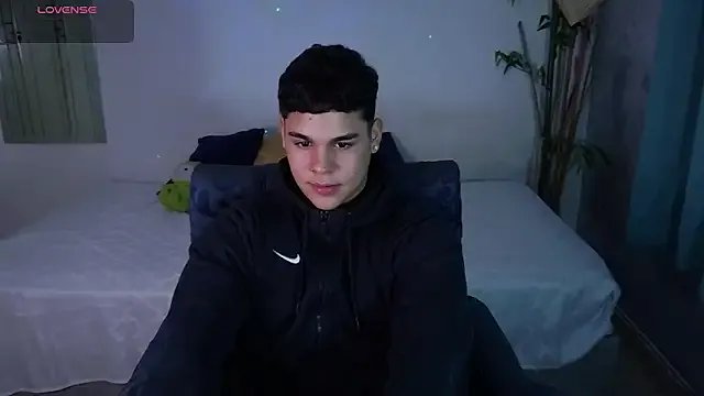 eithan_jonnes's avatar