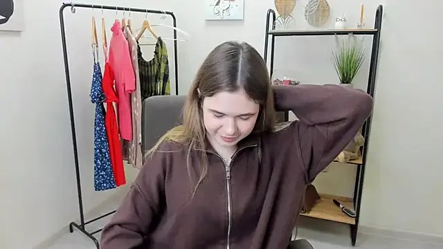 EleanorConnerr's avatar