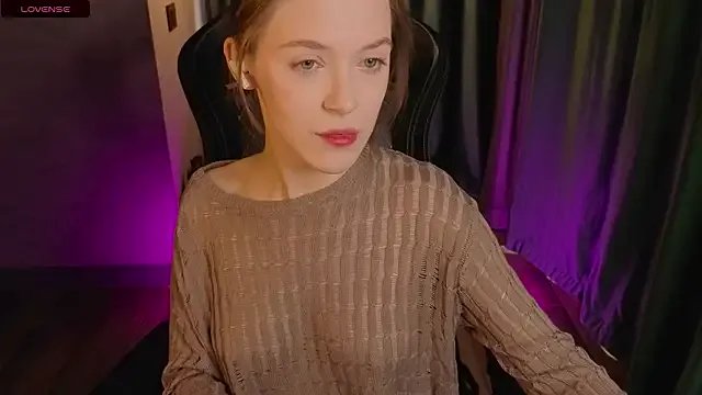 emmasday — meow meoww cutie