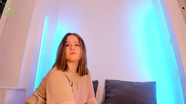 ErikaLust — BIG CUM! LAST TIP GET 5 HOT VIDEOS 