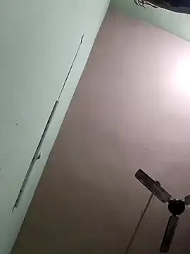 Eshwari_Chopra — Freechat on StripChat