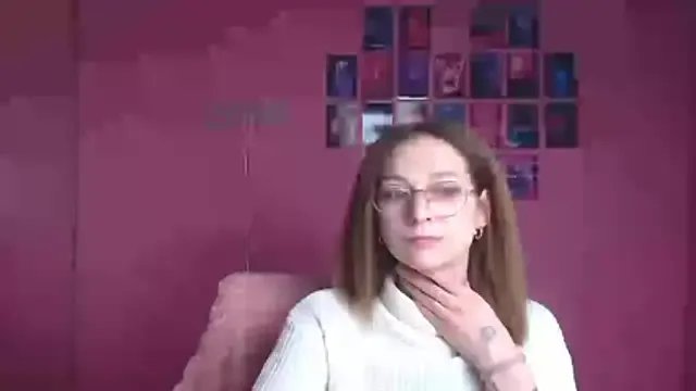 Esmi_Winter's avatar