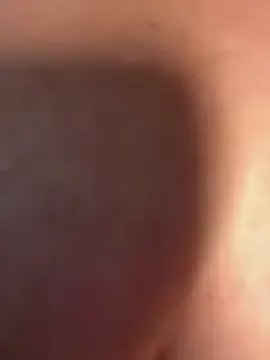 Eva_stark10 — Freechat on StripChat