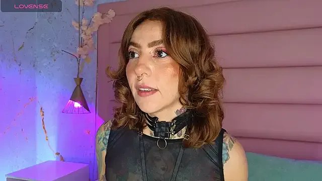 Evangelyne_1 — DUO VIBRATION  ASS + PUSSY