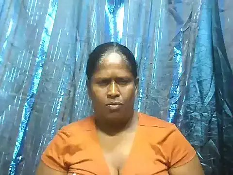 Exotic_indian95 model from sc