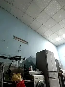 Famrita — Private on StripChat