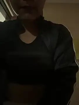 Fancyxlove — Last tiper get my new squirt vi+MILK