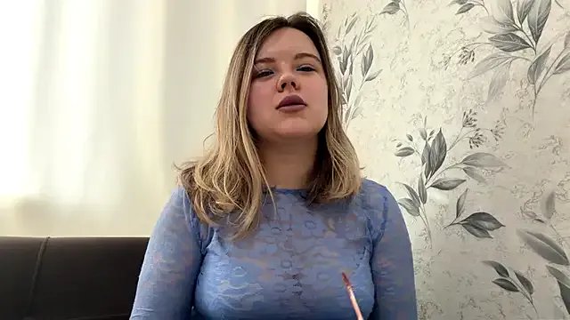 FelishaMoten model from sc