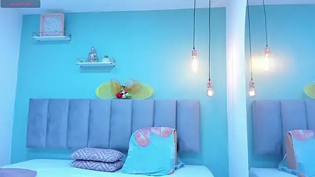 genesis4u — suck toy