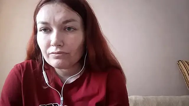 GlitterCharm's avatar