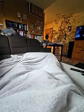 Gris-shadow's avatar