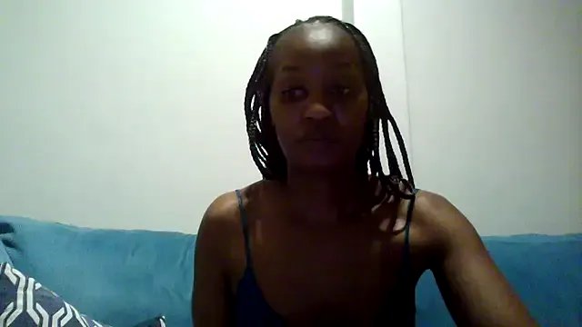 Hardnipples8 — Freechat on StripChat