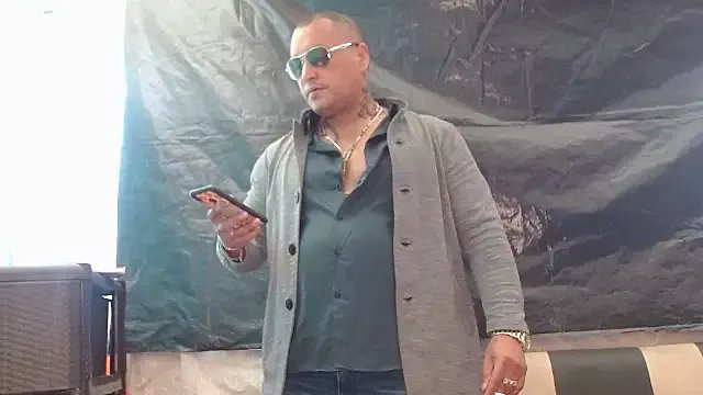 hardrock982 — super cum together