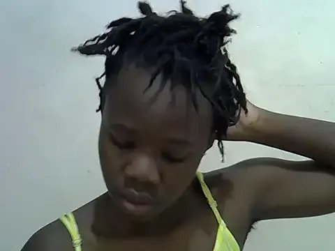 hey_its_andreana — twerk