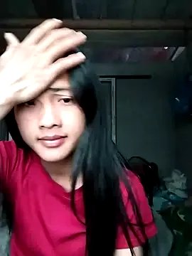 Hoa-tuylip — Hy gip ti