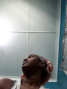 HotCaramela's avatar