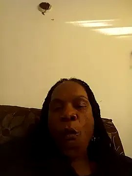 Hotcougar — Please help me to buy toys