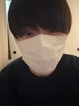 huto_0513 — Freechat on StripChat