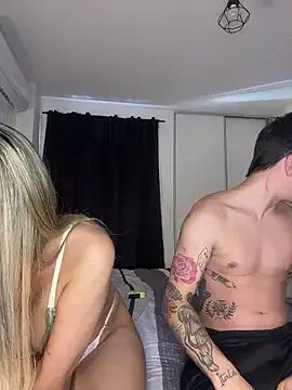 iam_sofia__ — FLASH TITS