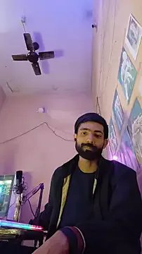 IamWildcard's avatar