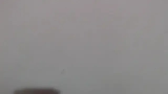 im_angel777 model from sc