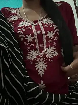 isha_sharma2002 — Group on StripChat