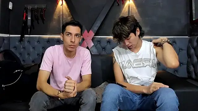 Jack_Wesker_1 — Make us happy