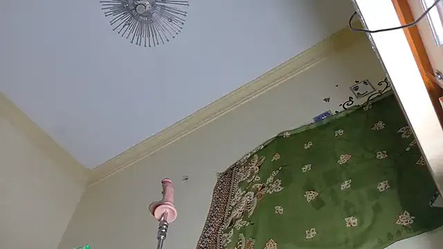 Jacky_queen — make me squirt  as much as you can