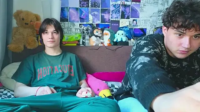 jordanjock — show dicks