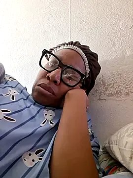 jsuncensored model from sc