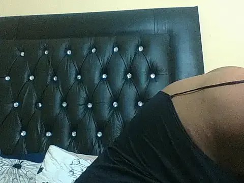 Juicylipss88's avatar