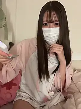 Kanochannel — Group on StripChat