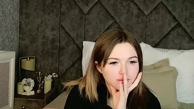 Karina_Thorn model from sc