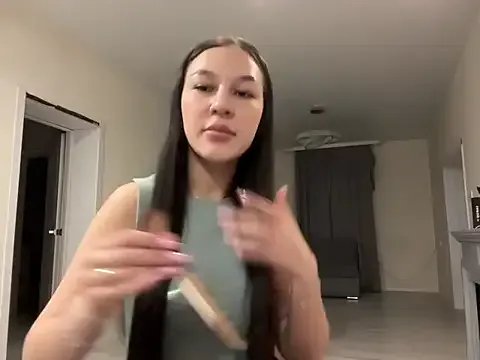 KarinaProbs's avatar