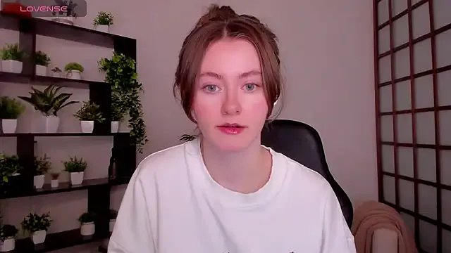 KateCuddle — sexy lingerie