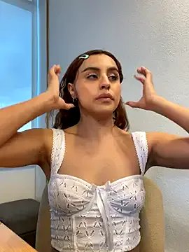 Katee_Jones's avatar