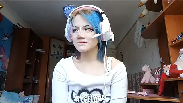 KathernSaulters's avatar