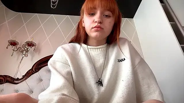 KatheyMichelfelder's avatar