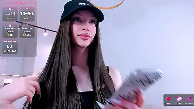 khloeforever — take off my painties <3