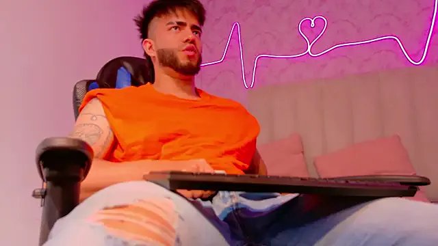 King_Draven3 — Special San Valentine day Draven