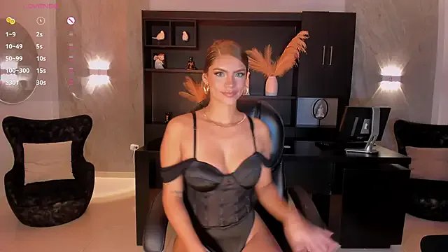 KyomiVelvet's avatar