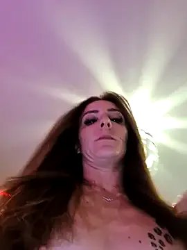 Ladykimberly_XOXO — 4 DOIGTS MINOU  PLACE AU PLAISIR