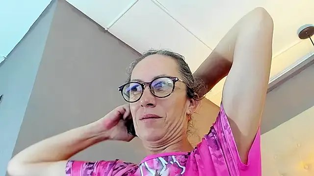 laurasofia45 model from sc