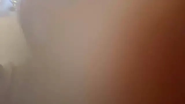 LavondaDeleston's avatar