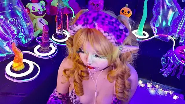 LaytonBox — milk saliba show