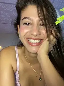 Lenapink19 — Dildo and cum